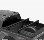 New In Box Thule Xsporter Pro Low Truck Rack 500012, 500013. Fixed Price $500.00.