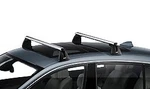 Oem Bmw Roof Base Support System 2010-2017 F07 5 Series Gt 82710443668. Fixed Price $344.99.