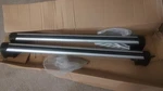 Gm Genuine #95470986 Roof Rack Cross Rail Pack. Fixed Price $189.99.