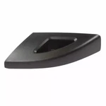 Genuine Ford Roof Rack Cover 7L1Z-78551A47-AA. Fixed Price $16.21.