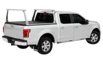 Access F3010051 Adarac Aluminum Truck Bed Rack For F-250 F-350 Sd 96". Fixed Price $814.50.