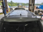 Toyota Runner 2016 Luggage Rack 645271. Fixed Price $159.89.
