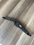 Thule Roof Box Replacement Lid Lifter 623/624/628/633/634/PULSE/ASCENT/14933. Fixed Price $52.50.