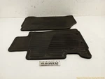 Acura Rsx DC5 Pair Of Left & Right Front Floor Mat 2002-2006 03 04 05. Fixed Price $229.86.