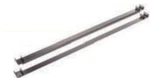 31300 96 Standard Bed Protector Rail. Fixed Price $461.19.