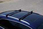 For Audi A3 A4 A6 Wagon Allroad Telescopic Roof Racks Cross Bars Carrier. Fixed Price $129.99.