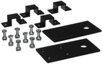 Surco LT100 Light Bracket For Safari. Fixed Price $102.59.