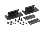 Arb Base Awning Bracket 1780240. Fixed Price $55.90.