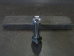 1965 1966 International Harvester Scout 800 Roof Support Bracket Rh Rear. Fixed Price $29.99.