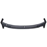 95-21-32-0 Key Parts Windshield Frame Lower For Vw Volkswagen Golf Jetta 85-92. Fixed Price $231.41.