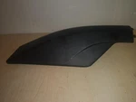 Volvo XC90 2006 8620546 Trims. Fixed Price $17.90.