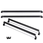 Putco 186856 Venture Tec Bed Rails. Fixed Price $1051.99.