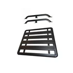 Horse Offroad WHPRB402 Spike Stationary Cargo Platform System -black. Fixed Price $1049.22.