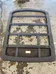 2023 Toyota Sequoia Roof Rack PT767-0C881. Fixed Price $151.00.