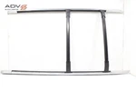2015-2020 Cadillac Escalade Esv Roof Rail Rack Luggage Carrier Molding Oem -set-. Fixed Price $239.99.
