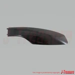 Toyota RAV4 ACA2# 01-04 Genuine Roof Rack Leg Cover Front Rh 63491-42011-B1 Oem. Fixed Price $86.05.