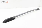 2009 - 2020 Dodge Journey Roof Left Rack Rail Luggage Carrier Molding Oem. Fixed Price $89.99.