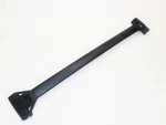 Jeep Grand Cherokee Wj 99-04 Oem Roof Rack Cross Rail Luggage Bar Single. Fixed Price $37.99.