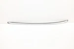 2018 - 2021 Alfa Romeo Stelvio Left Side Roof Rail Rack Luggage Carrier Oem. Fixed Price $84.89.
