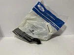 New Genuine Ford Cover Roof Rack Slat 7L7Z7855182AA / 7L7Z-7855182-AA Oem. Fixed Price $98.00.