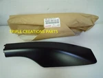 63491-60110-C0 Genuine Toyota Cover Roof Rack Leg Front Rh 6349160110C0 Oem. Fixed Price $29.44.