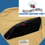 Genuine Toyota 08-13 Highlander Right Passenger Rear Roof Rack Cover 63493-48020. Fixed Price $42.39.