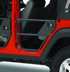 Door Bestop 51827-01 Fits 2007 Jeep Wrangler. Fixed Price $675.90.