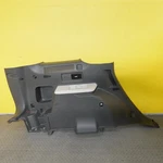 2024-2025 Hyundai Santa Fe Rear Left Quarter Lower Trim Panel Oem 85730R6270. Fixed Price $266.66.