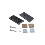 Rhino VA-FK1 Vortex Bar Rl Fit Kit. Fixed Price $24.99.