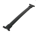 Genuine Ford Focus 2004-2007 Front Roof Rack Cross Rail 3S4Z-7455106-AA. Fixed Price $122.99.