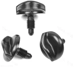 3 Saris Bones Replacement Knobs Three-pack For Bicycle Rack. Fixed Price $9.95.