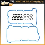 Engine Valve Cover Gasket Fits 2006/2007/2008 For Mercury Mariner 3.0L. Fixed Price $14.48.