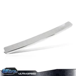 Rear Bumper Skid Plate A1648840190 Fit For 2009-2012 Mercedes X164 GL450. Fixed Price $122.00.