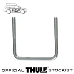 Thule U-bolt Easy SNAP/UB80 1500043216. Fixed Price $9.31.