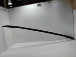 21-2025 Volkswagen Atlas Roof Driver Side Rail Rack Luggage Carrier Molding Oem. Fixed Price $219.99.
