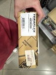 Teraflex 4838255 Hd Hinged Carrier Rotopax Adapter Black For 07-18 Wrangler Jk. Fixed Price $35.00.