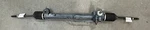Saab 9000 Power Steering Rack Remanufactured (8955551). Fixed Price $249.99.