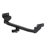 Curt Class Trailer Hitch Tow Carrier Cargo Bike Rear Receiver 12171. Fixed Price $238.99.