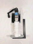 Pro Series 2,000 Lb Swivel Trailer Jack Bolt-on Topwind 10" Lift 1400300303 New. Fixed Price $34.95.