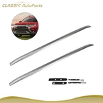 For Mitsubishi Outlande 2013-2019 Roof Rack Side Rails Luggage Bars. Fixed Price $107.11.
