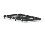 Road Armor 518RRS81B Modular Roof Rack. Fixed Price $979.03.