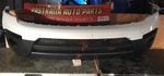 2007 - 2014 Ford Expedition Front Bumper Oem. Fixed Price $180.00.