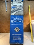 Brand New Kanga Typhoon 15 Cu Ft Cargo Luggage Waterproof Pouch Nib. Fixed Price $100.00.