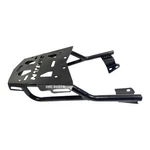 Dhe Best Scooty CN1 Accessories Top Rack Carrier/luggage Base Plate. Fixed Price $59.44.