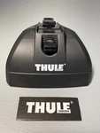 Thule Rapid Podium 460R Foot - R.e.p.l.a.c.e.m.e.n.t Free Expedited Shipping!. Fixed Price $69.97.