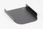 Dee Zee Light Bar Mount- DZ95062. Fixed Price $51.50.