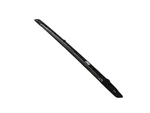 Genuine Mopar Roof Rail Right 6XS54SZ0AC. Fixed Price $180.44.
