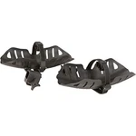 Swagman 64694 Chinook Fat Tire Trays. Fixed Price $96.31.