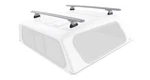 Rhino-rack Quick Mount Cap/topper Leg Internal 4 Pcs QMCM01. Fixed Price $152.68.