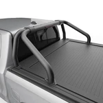 Egr SBAR0166. Fixed Price $767.99.